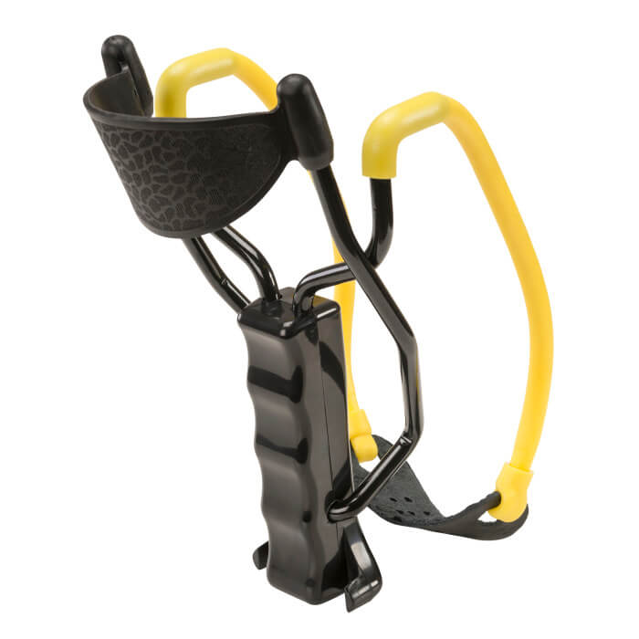 Umarex NXG ST11 COMPACT SLINGSHOT Hunters Headquarters Canada