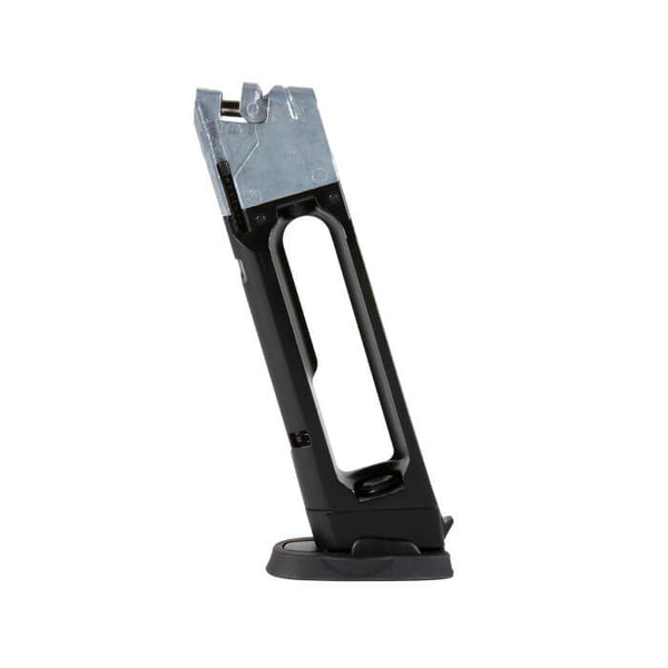 S&W M&P9 2.0 MAG .177 BB 18 rnd magazine