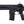 Load image into Gallery viewer, Umarex Heckler & Koch 416 .177 BB Gun Air Rifle