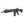 Load image into Gallery viewer, Umarex Heckler & Koch 416 .177 BB Gun Air Rifle