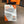 Load image into Gallery viewer, Tikka Rifle Sling, 3HGR Overberget