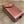 Load image into Gallery viewer, Magazine or Knife Leather Holder