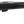 Load image into Gallery viewer, TIKKA T1X MTR .22LR, 20", 10 RND (TFI7556A138B68)