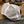 Load image into Gallery viewer, Benelli snap back truckers hat-black & white