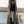 Load image into Gallery viewer, Winchester Mdl 94, 38-55 Win, Legendary Frontiersman (consignment)