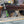 Load image into Gallery viewer, Lee Enfield No4 Mk1 .303 (consignment)