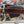 Load image into Gallery viewer, Lee Enfield No4 Mk1 .303 (consignment)