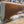 Load image into Gallery viewer, Lee Enfield No4 Mk1 .303 (consignment)
