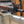 Load image into Gallery viewer, Lee Enfield No4 Mk1 .303 (consignment)
