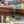 Load image into Gallery viewer, Lee Enfield No4 Mk1 .303 (consignment)