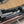 Load image into Gallery viewer, Lee Enfield No4 Mk1 .303 (consignment)