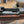 Load image into Gallery viewer, Lee Enfield No4 Mk1 .303 (consignment)
