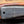 Load image into Gallery viewer, Lee Enfield No4 Mk1 .303 (consignment)