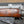 Load image into Gallery viewer, Lee Enfield No4 Mk1 .303 (consignment)