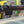 Load image into Gallery viewer, Lee Enfield S.M.L.E 7.62 (consignment)
