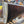 Load image into Gallery viewer, Lee Enfield S.M.L.E 7.62 (consignment)