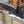 Load image into Gallery viewer, Lee Enfield S.M.L.E 7.62 (consignment)