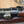 Load image into Gallery viewer, Lee Enfield S.M.L.E 7.62 (consignment)