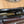 Load image into Gallery viewer, Lee Enfield S.M.L.E 7.62 (consignment)