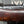 Load image into Gallery viewer, Lee Enfield S.M.L.E 7.62 (consignment)