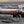 Load image into Gallery viewer, Lee Enfield S.M.L.E 7.62 (consignment)