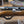 Load image into Gallery viewer, Cooey Mdl 600 .22lr with case (consignment)