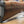 Load image into Gallery viewer, Cooey Mdl 600 .22lr with case (consignment)