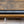 Load image into Gallery viewer, Cooey Mdl 600 .22lr with case (consignment)