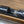 Load image into Gallery viewer, Cooey Mdl 600 .22lr with case (consignment)