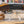 Load image into Gallery viewer, Russian made single shot 410 (consignment)