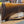 Load image into Gallery viewer, Russian made single shot 410 (consignment)