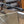 Load image into Gallery viewer, Russian made single shot 410 (consignment)