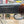 Load image into Gallery viewer, Russian made single shot 410 (consignment)