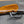 Load image into Gallery viewer, Russian made single shot 410 (consignment)