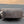 Load image into Gallery viewer, Russian made single shot 410 (consignment)