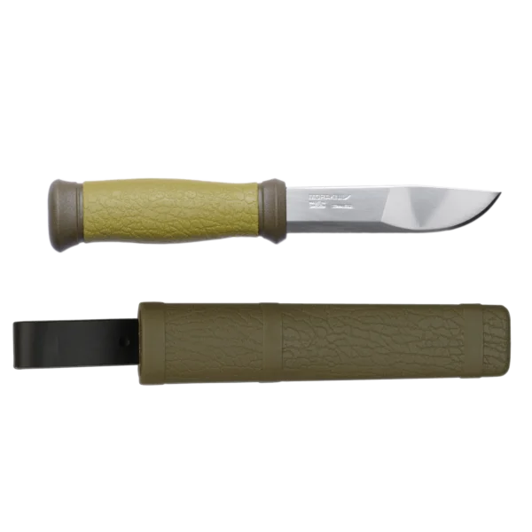 Morakniv (Mora) 2000 (S)