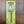Load image into Gallery viewer, Hoppes Bronze Cleaning Brush .22lr