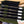 Load image into Gallery viewer, CHIAPPA M6 20GA/22LR FOLDING SURVIVAL 4 GAUGE ADAPTERS