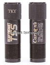 Carlson's 38000 TSS Turkey: Remington 12ga .640