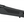 Load image into Gallery viewer, Savage 110 Hunter, 6.5 Creedmoor