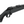 Load image into Gallery viewer, Savage 110 Hunter, 6.5 Creedmoor