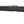 Load image into Gallery viewer, Savage 110 Hunter, 6.5 Creedmoor