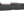 Load image into Gallery viewer, Savage 110 Hunter, 6.5 Creedmoor