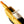 Load image into Gallery viewer, Bug-A-Salt 3.0 Salt Gunn
