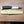 Load image into Gallery viewer, Morakniv (Mora) Companion (S)