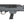 Load image into Gallery viewer, Ruger PC Carbine 9mm, 18.62&quot; Bbl, Black Magpul PC Backpacker Stock, 10 Rnd
