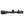 Load image into Gallery viewer, Burris RT-25 5-25x56 Riflescope
