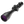 Load image into Gallery viewer, Burris RT-25 5-25x56 Riflescope