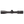 Load image into Gallery viewer, Burris Veracity 2-10x42mm