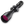 Load image into Gallery viewer, Burris Veracity 2-10x42mm